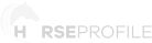 Logo HorseProfile Transparant 1 (1)